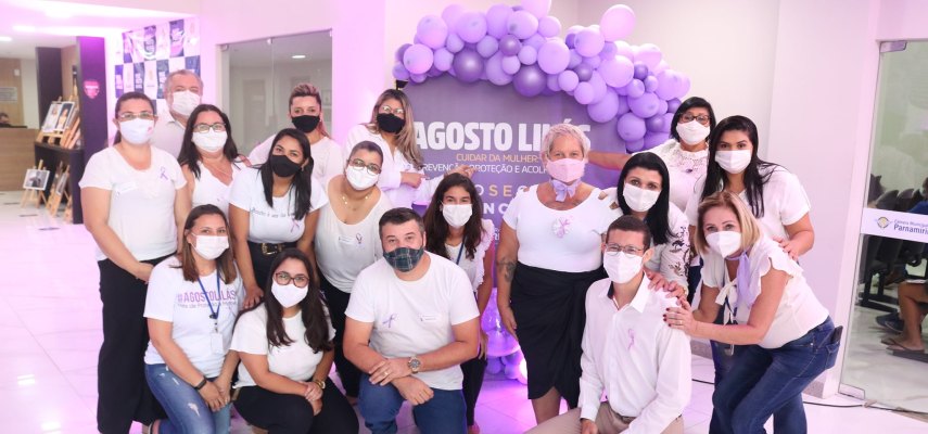 Confira o resumo da semana parlamentar de 30/08 a 03/09