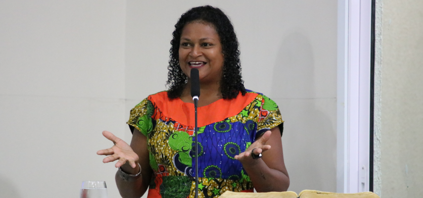 Educação Antirracista e Racismo Estrutural são temas da Audiência Pública nesta segunda-feira (20) 