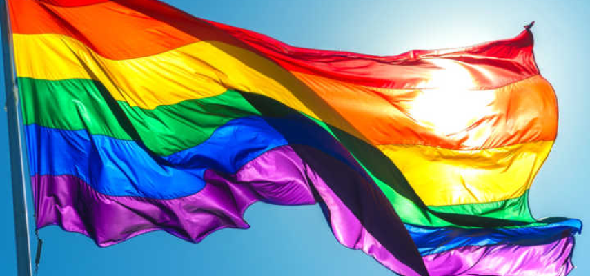 Estabelecimentos públicos e privados serão obrigados a afixar cartazes de combate à 'LGBTfobia'