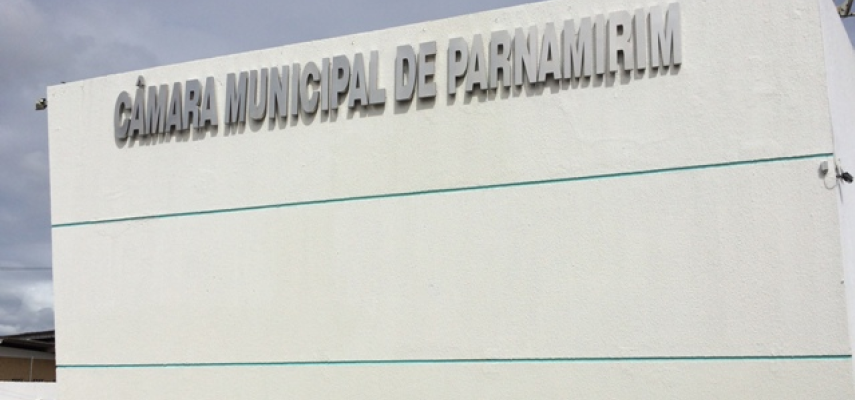 Nota de Pesar