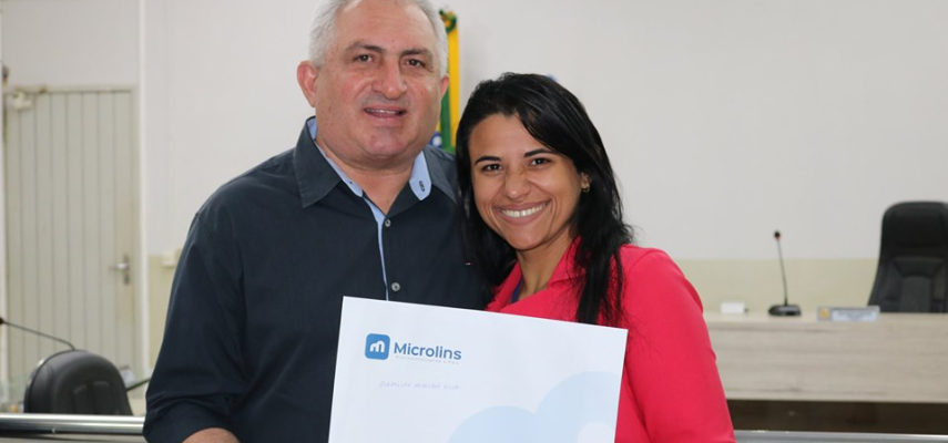 Câmara de Parnamirim dá continuidade à capacitação de servidores
