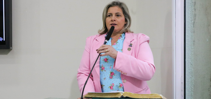 82ª Sessão Ordinária é marcada por debates entre parlamentares