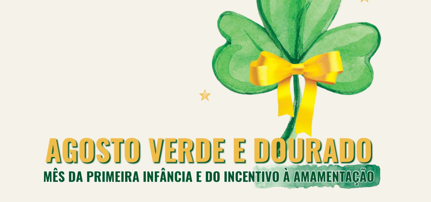 Audiência Pública debate campanha Agosto Verde