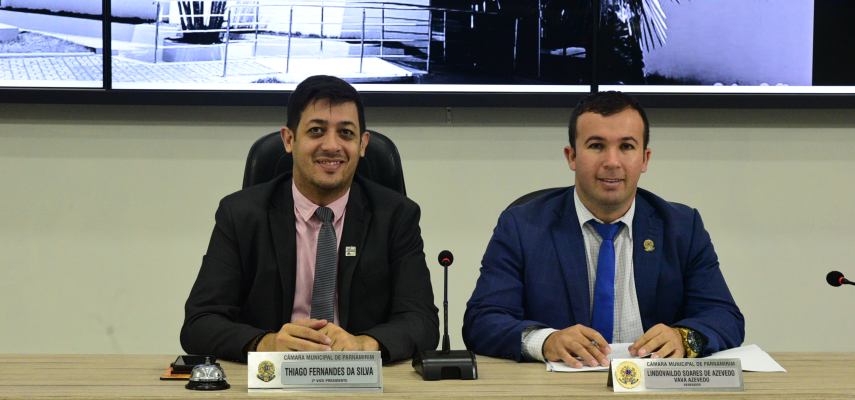 Câmara debate Lei de Diretrizes Orçamentária em audiência pública