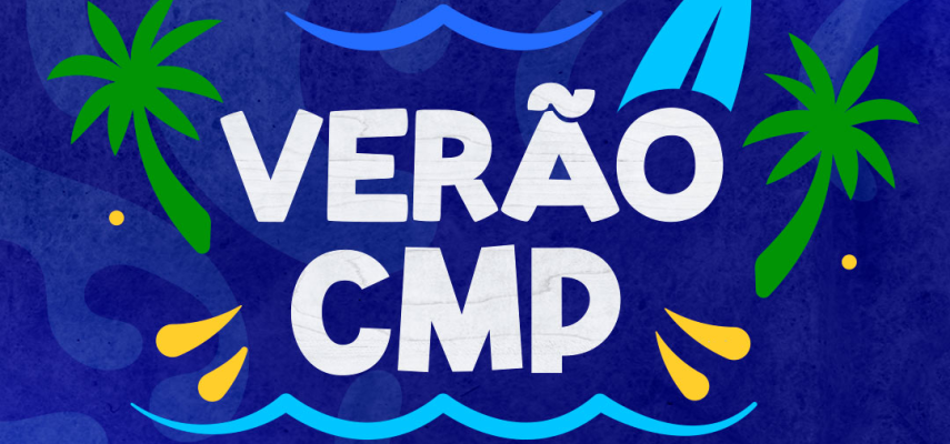#VerãoCMP: Orla de Pirangi é destaque do veraneio em Parnamirim