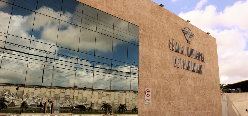 Casa Legislativa reconhece mérito de desportistas em Sessão Solene