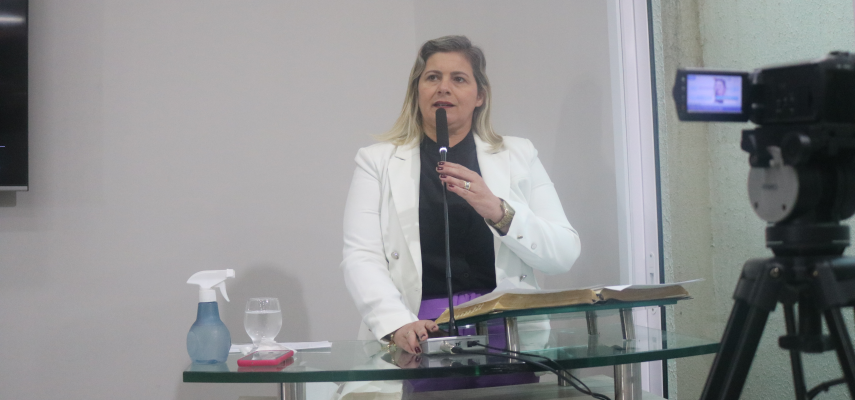 #DiretoDoPlenário: Vereadores debatem temas relevantes durante 89ª e 90ª sessões ordinárias