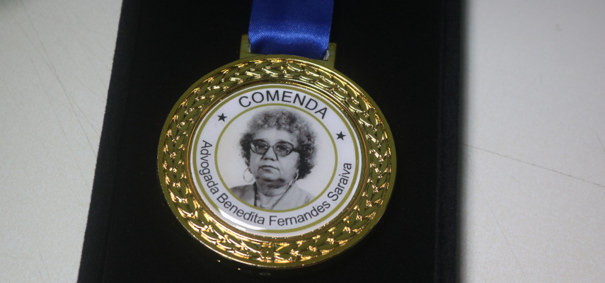 Câmara de Parnamirim vai homenagear advogados do município