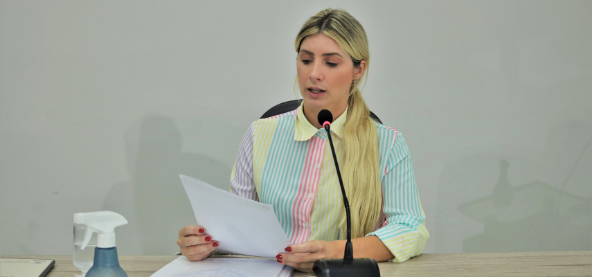 #AgoraéLei: Dia do Profissional da Contabilidade passa a ser comemorado em Parnamirim