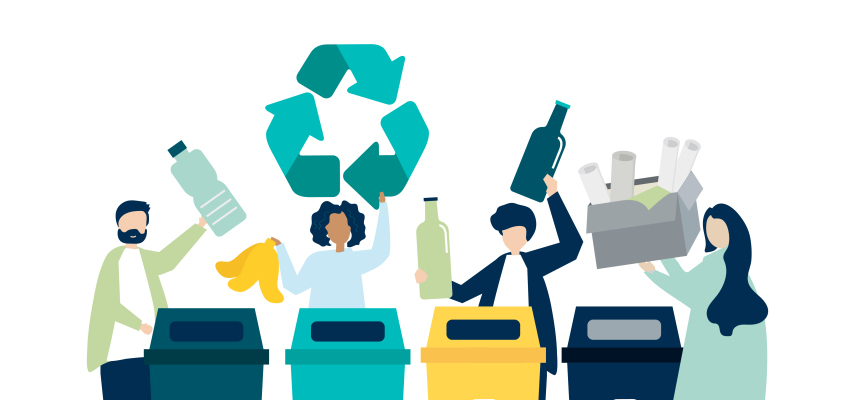 #PrestaçãoDeContas2021: Câmara de Parnamirim tomou diversas iniciativas de sustentabilidade