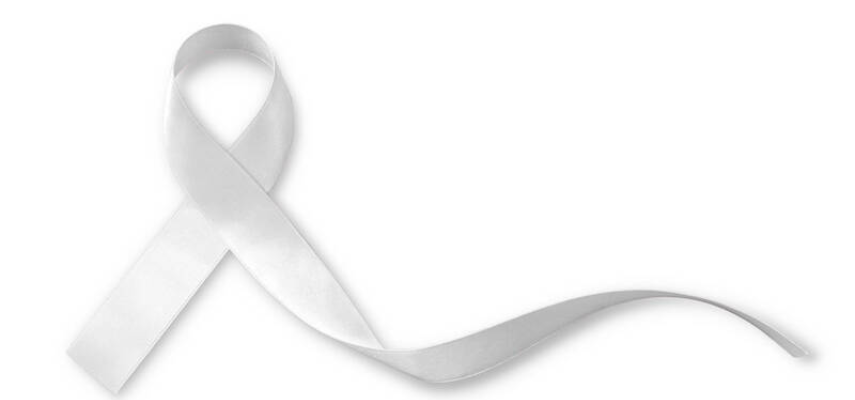 Câmara realiza evento da campanha Laço Branco