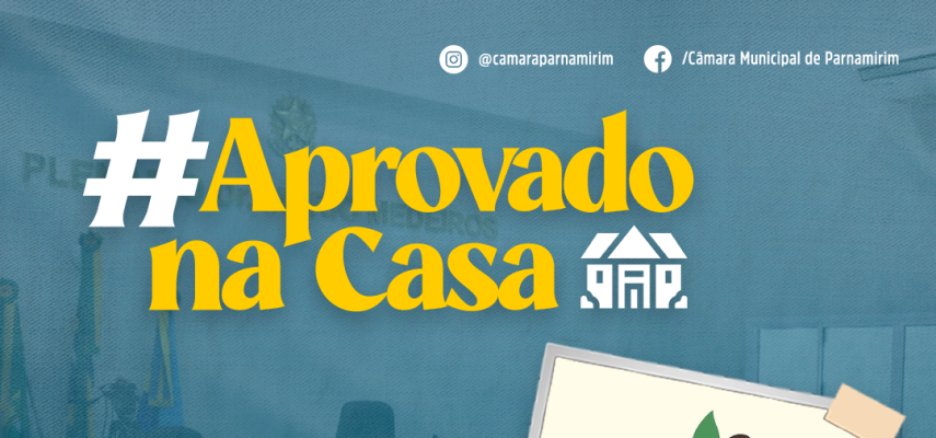 #TáValendo: Biblioteca Digital: projeto de lei de autoria da vereadora Carol Pires foi sancionado