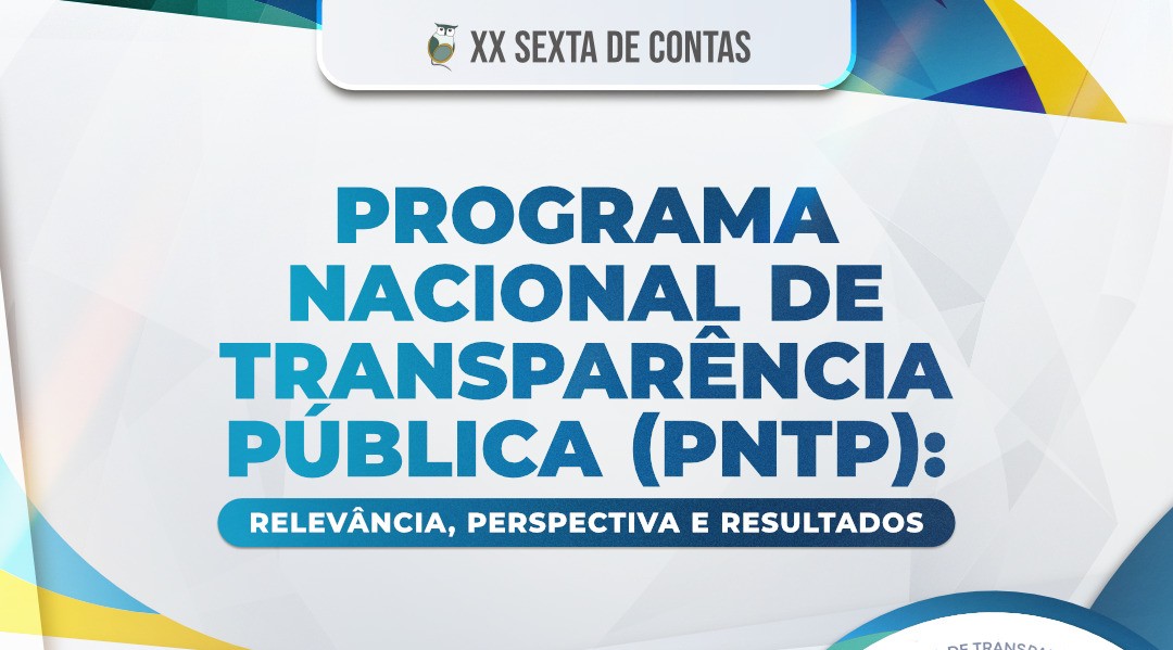 Câmara de Parnamirim recebe Selo Diamante