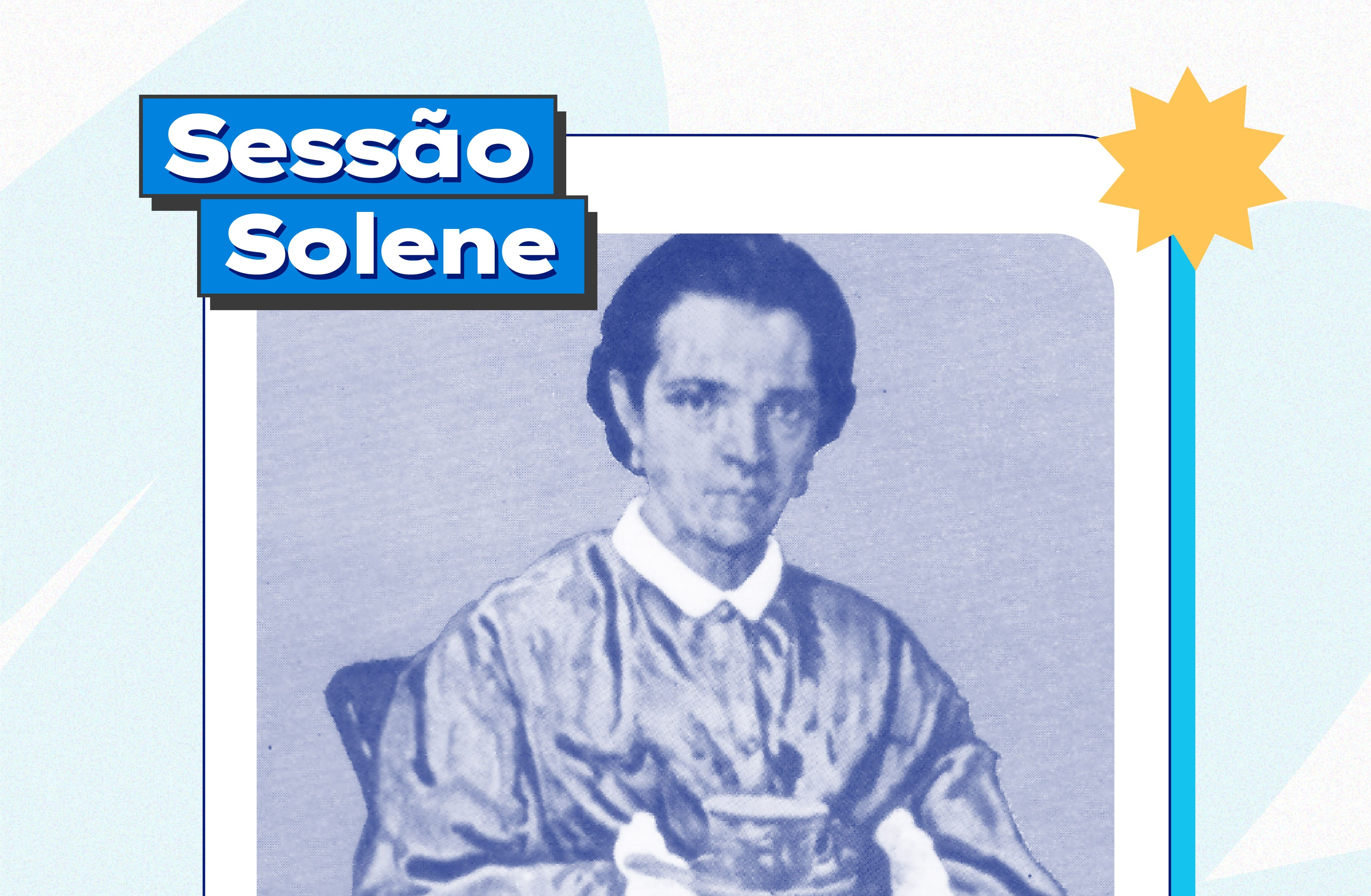 Câmara de Parnamirim entregará Comenda do Mérito Ana Neri