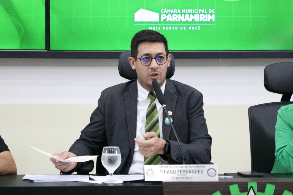Câmara promoverá audiência pública sobre a invisibilidade e a exclusão de público superdotado