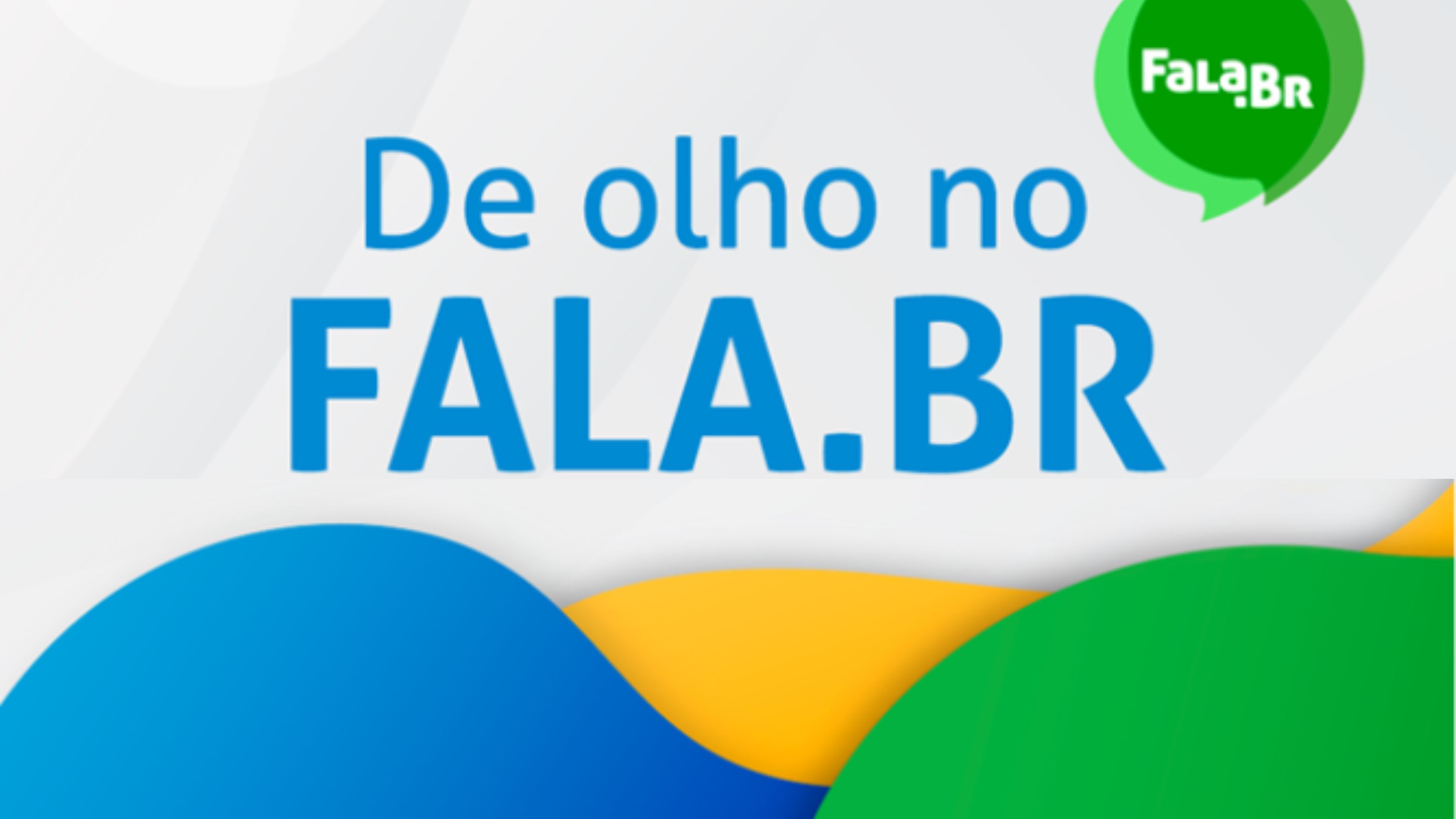 Ouvidoria da Câmara de Parnamirim centraliza atendimentos no Fala.BR