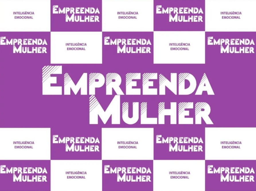 Evento celebra a força e o empreendedorismo feminino em Parnamirim