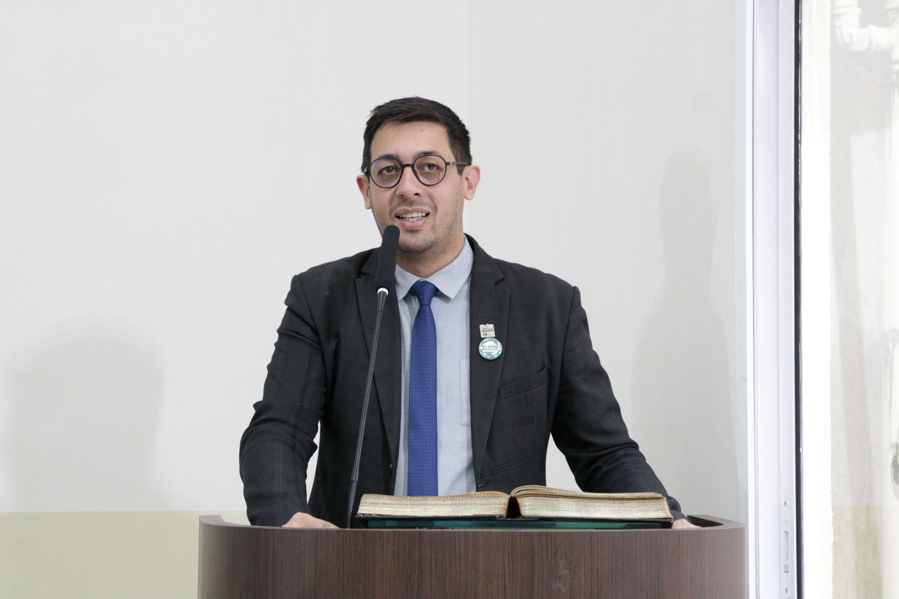Audiência Pública debaterá educação antirracista