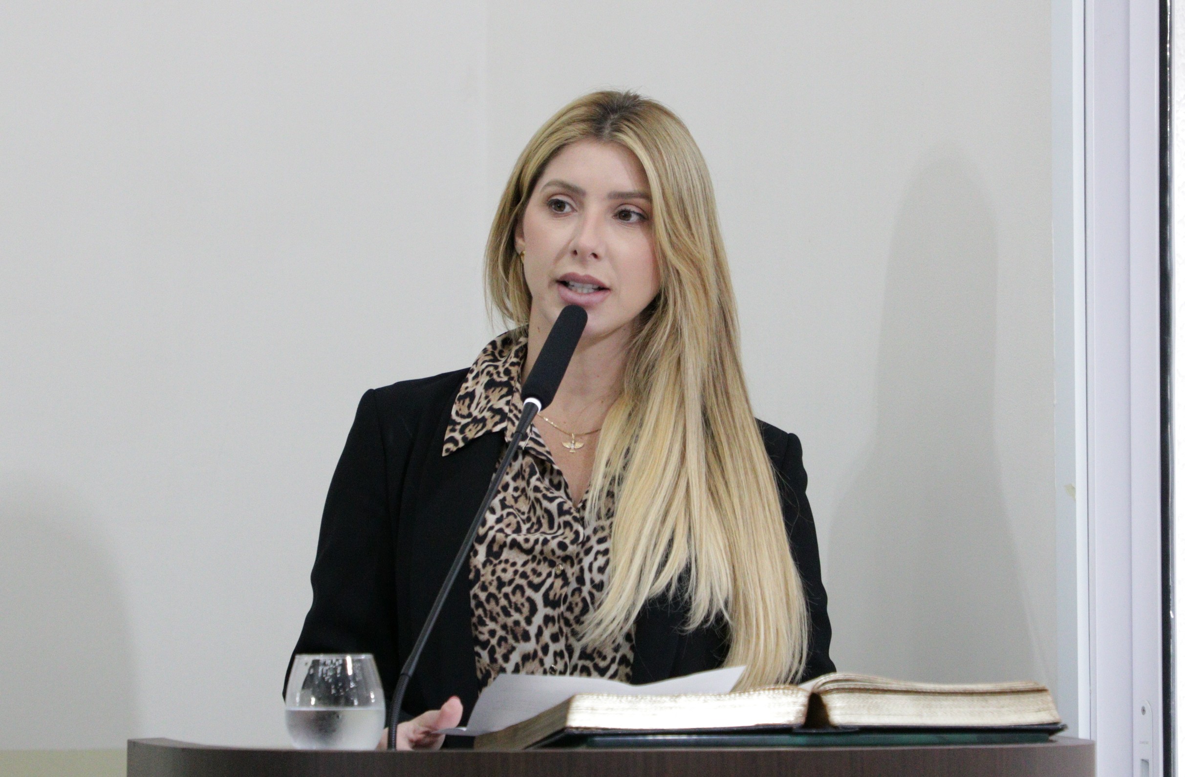 Conselheiros tutelares de Parnamirim serão homenageados na Câmara
