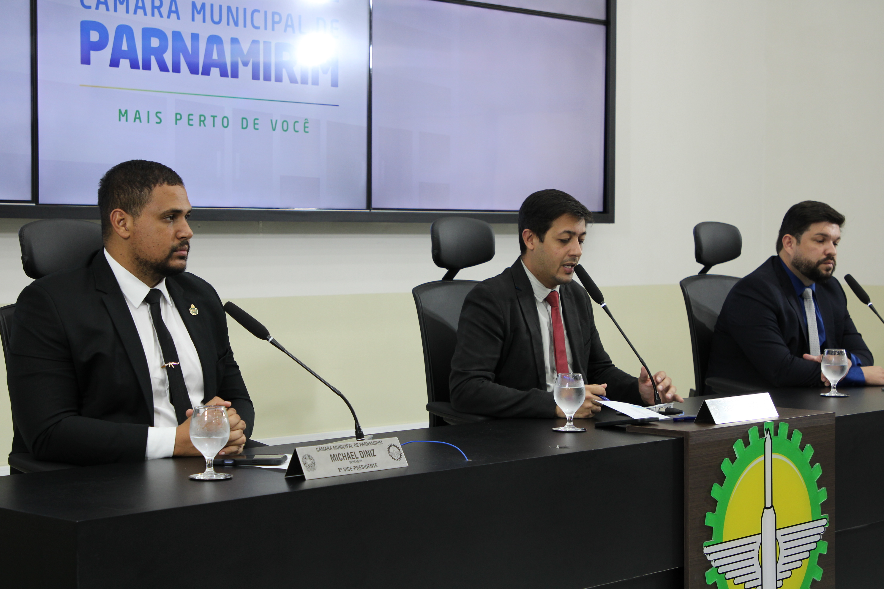 Comissão de Cultura e Desporto realizou primeira reunião do ano