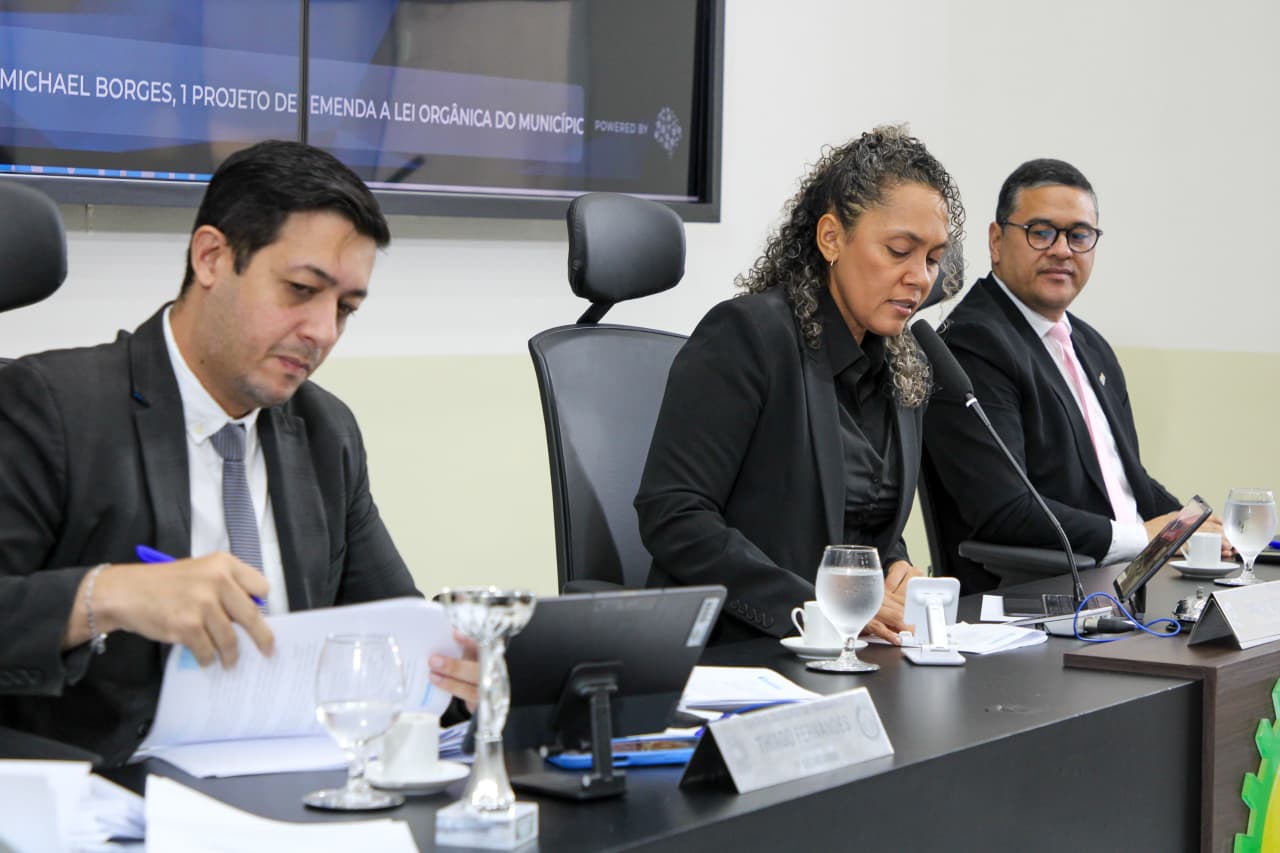 Município terá Banco Público de Materiais de Construção