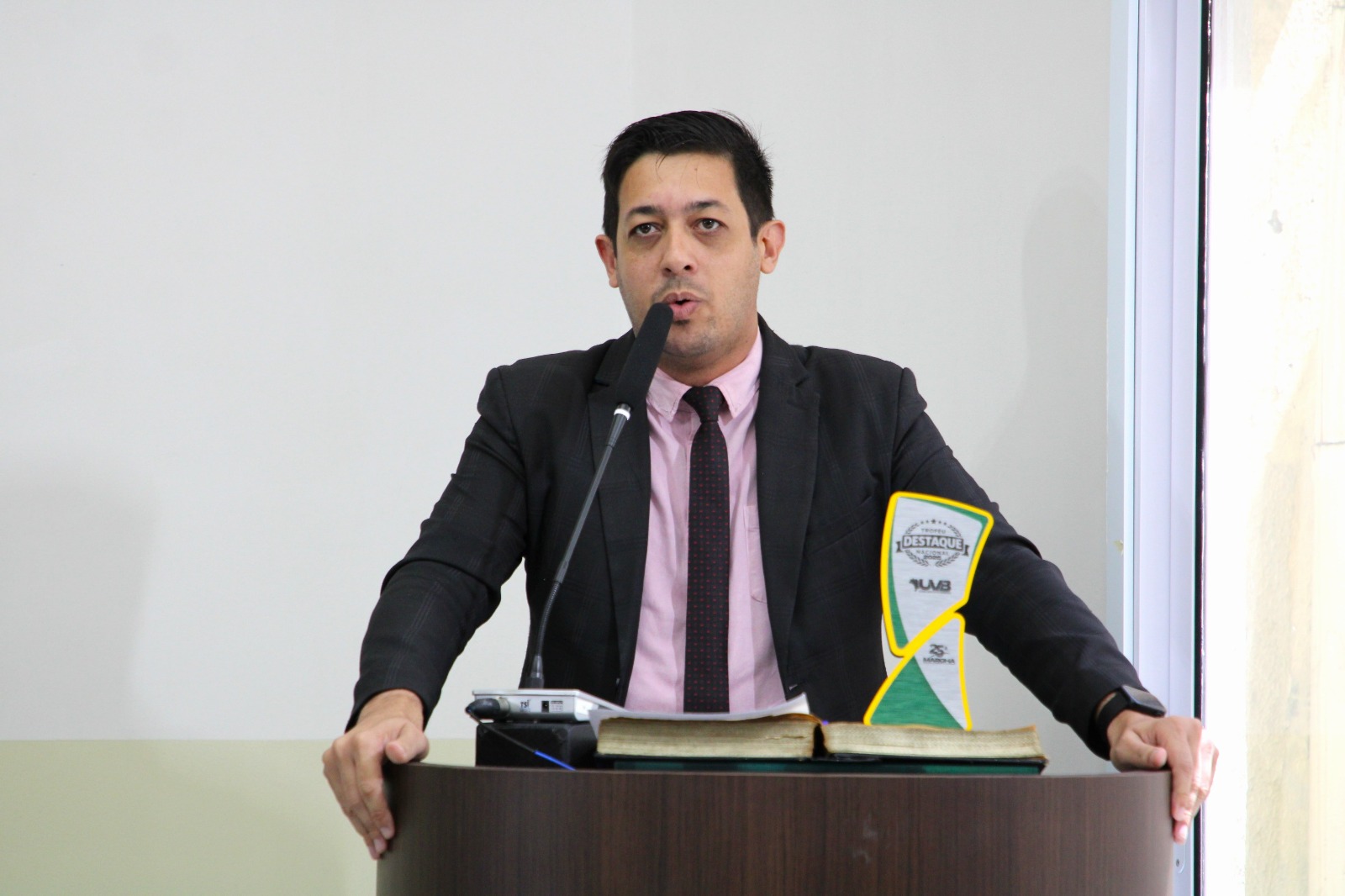 Audiência Pública debate Adoção e Combate ao Abuso e à Exploração Sexual de Crianças e Adolescentes