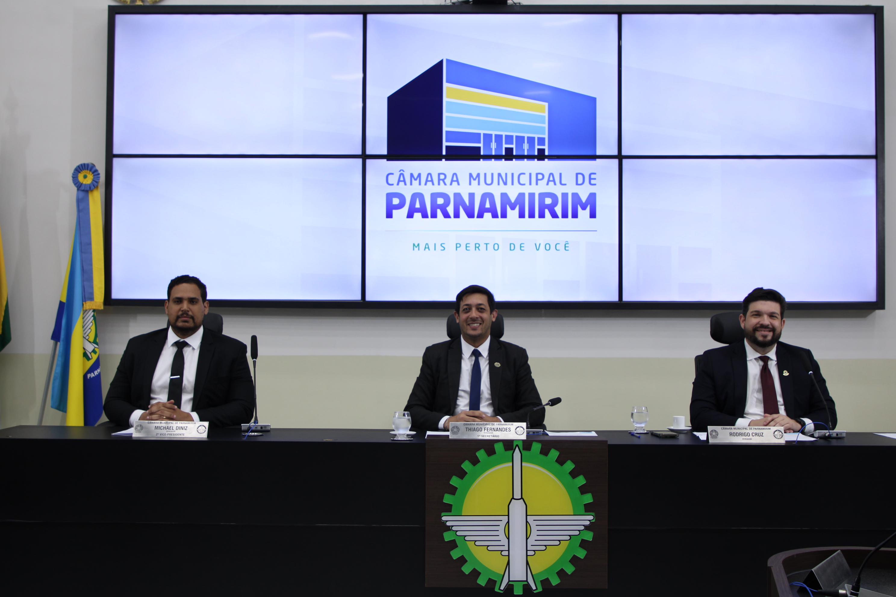 Comissão de Cultura e Desporto aprova parecer a projeto de lei