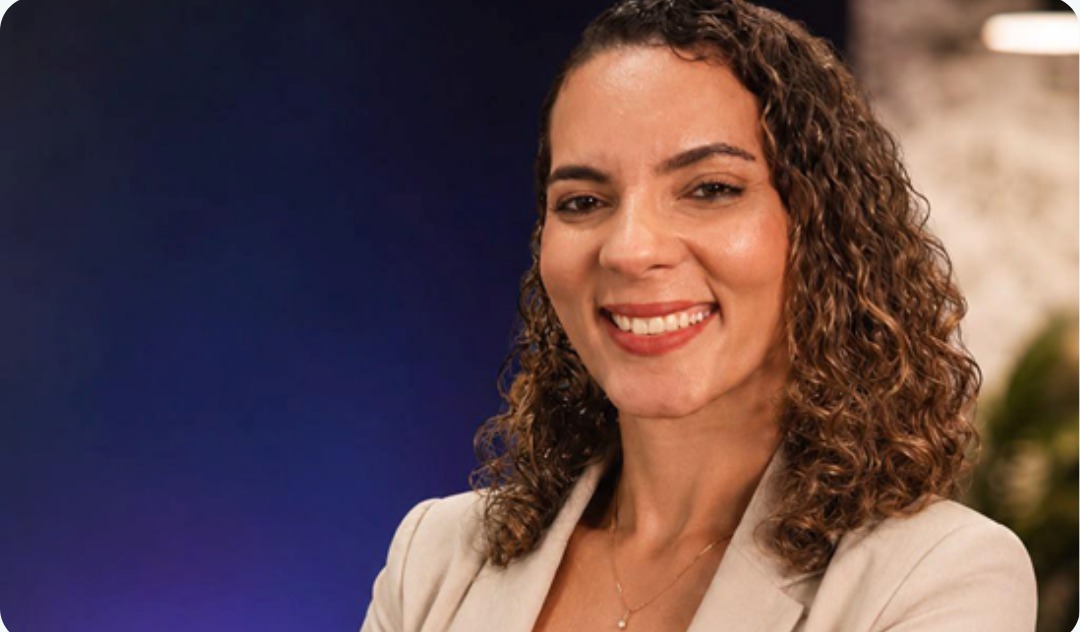 Escola do Legislativo promove Curso de Inteligência Emocional