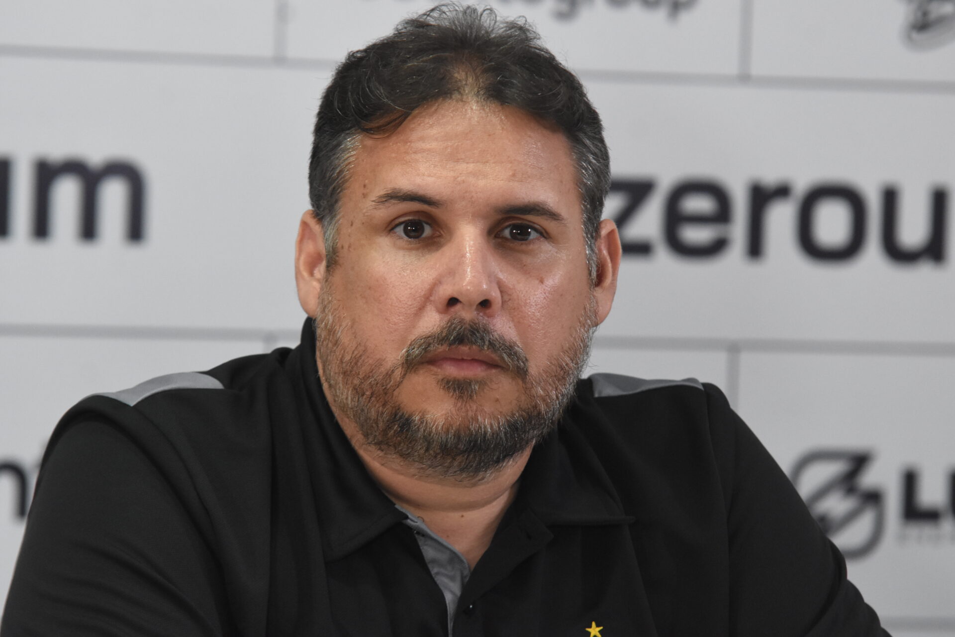 Gustavo-Cartaxo-2