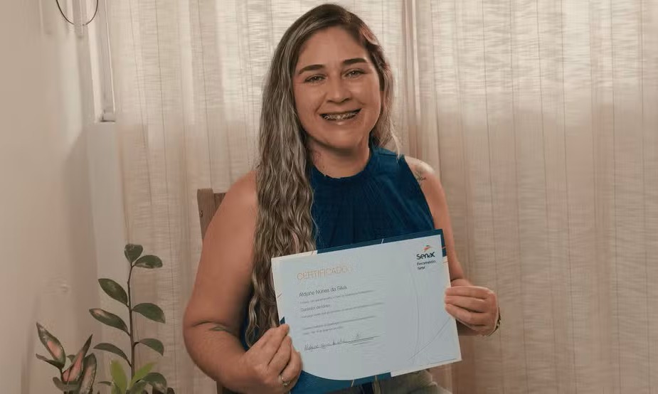 Câmara de Parnamirim amplia cursos de qualificação e formação