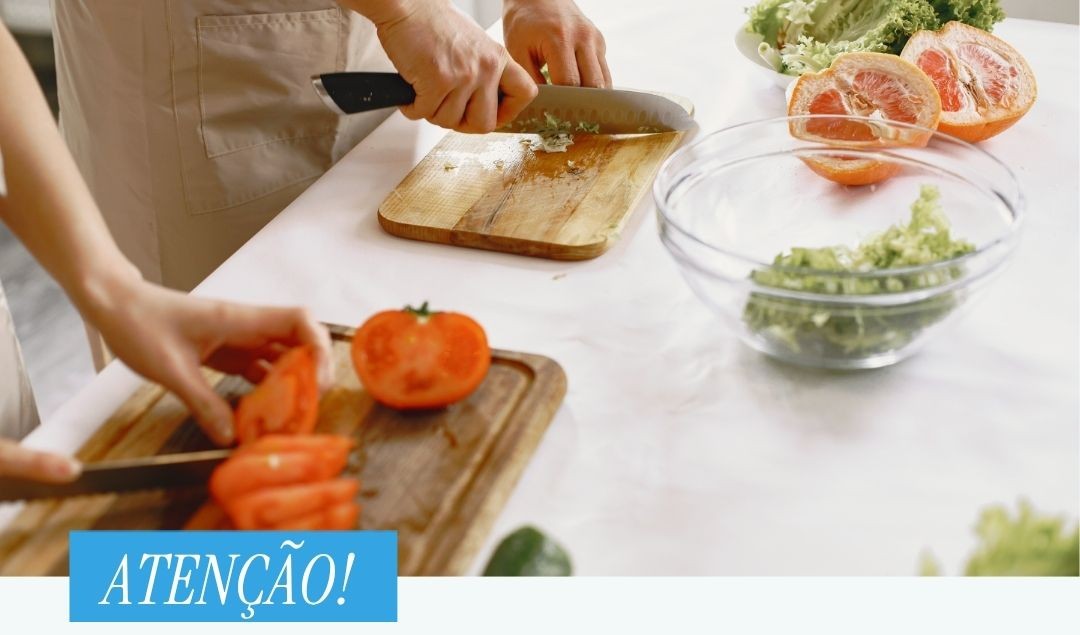 gastro