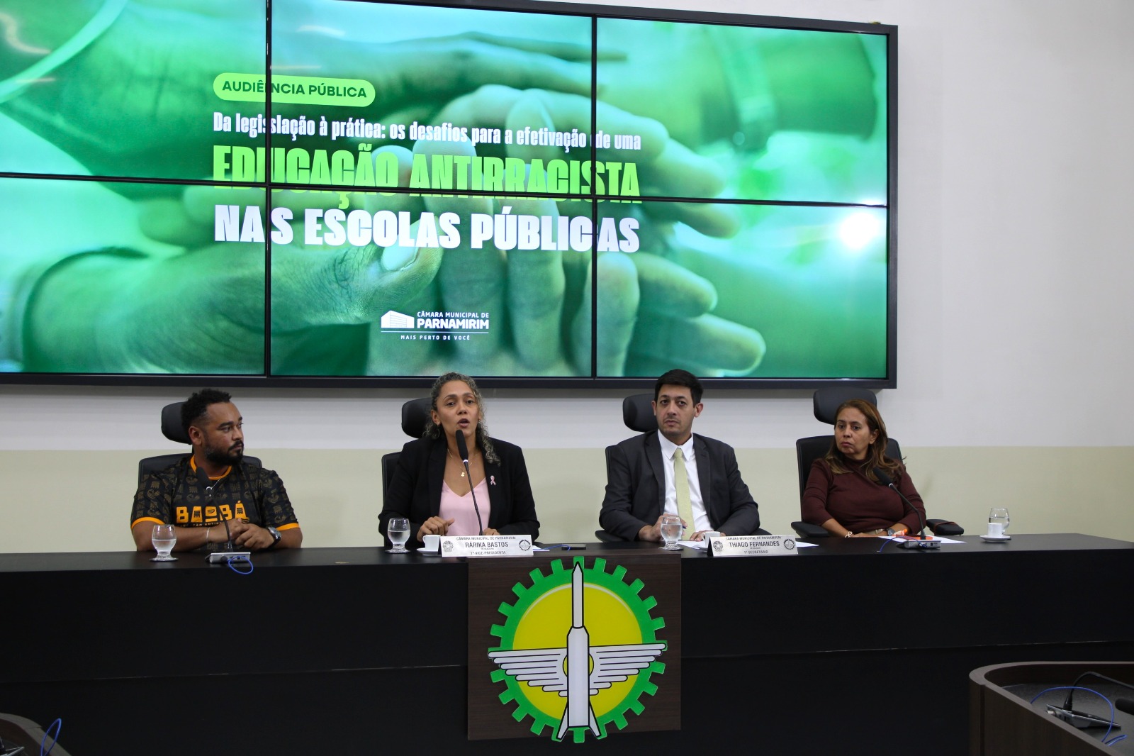 ap educação antirracista (2)