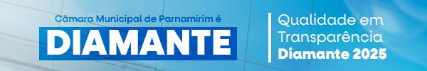 diamante-600x100 (2)