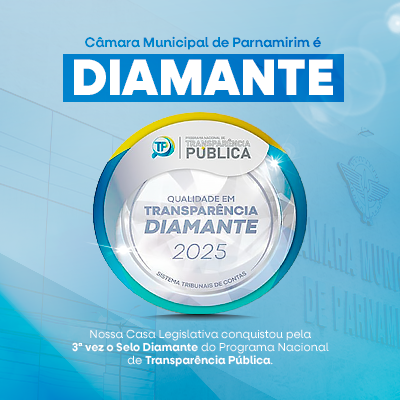 diamante-400x400