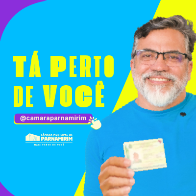 1 Prancheta 1 cópia 22