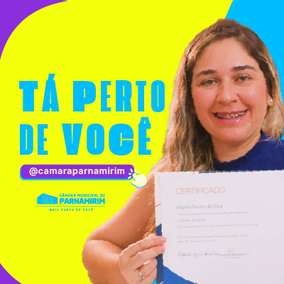 11 Prancheta 1 cópia 2wpps (1)