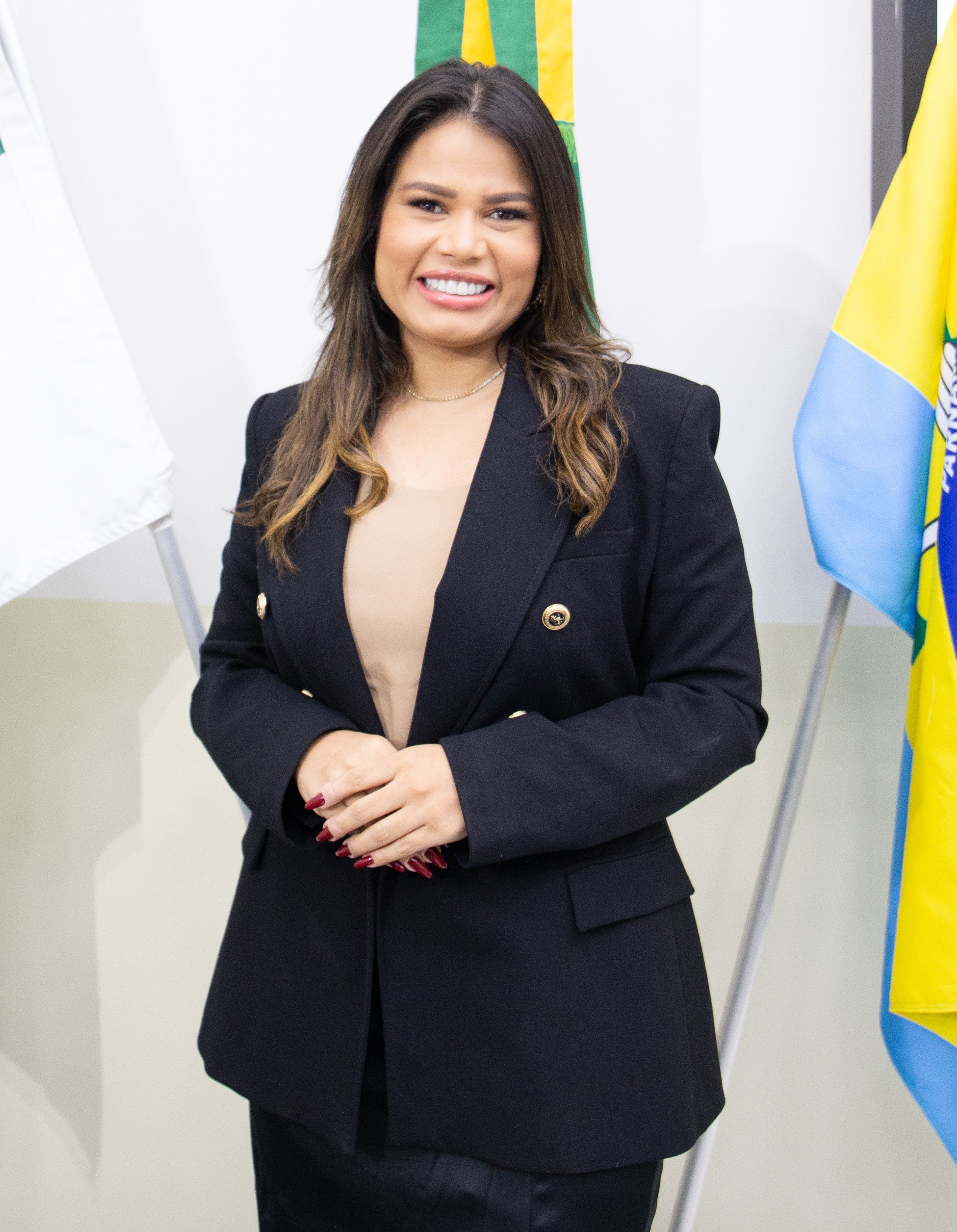 Rhalessa de Clênio