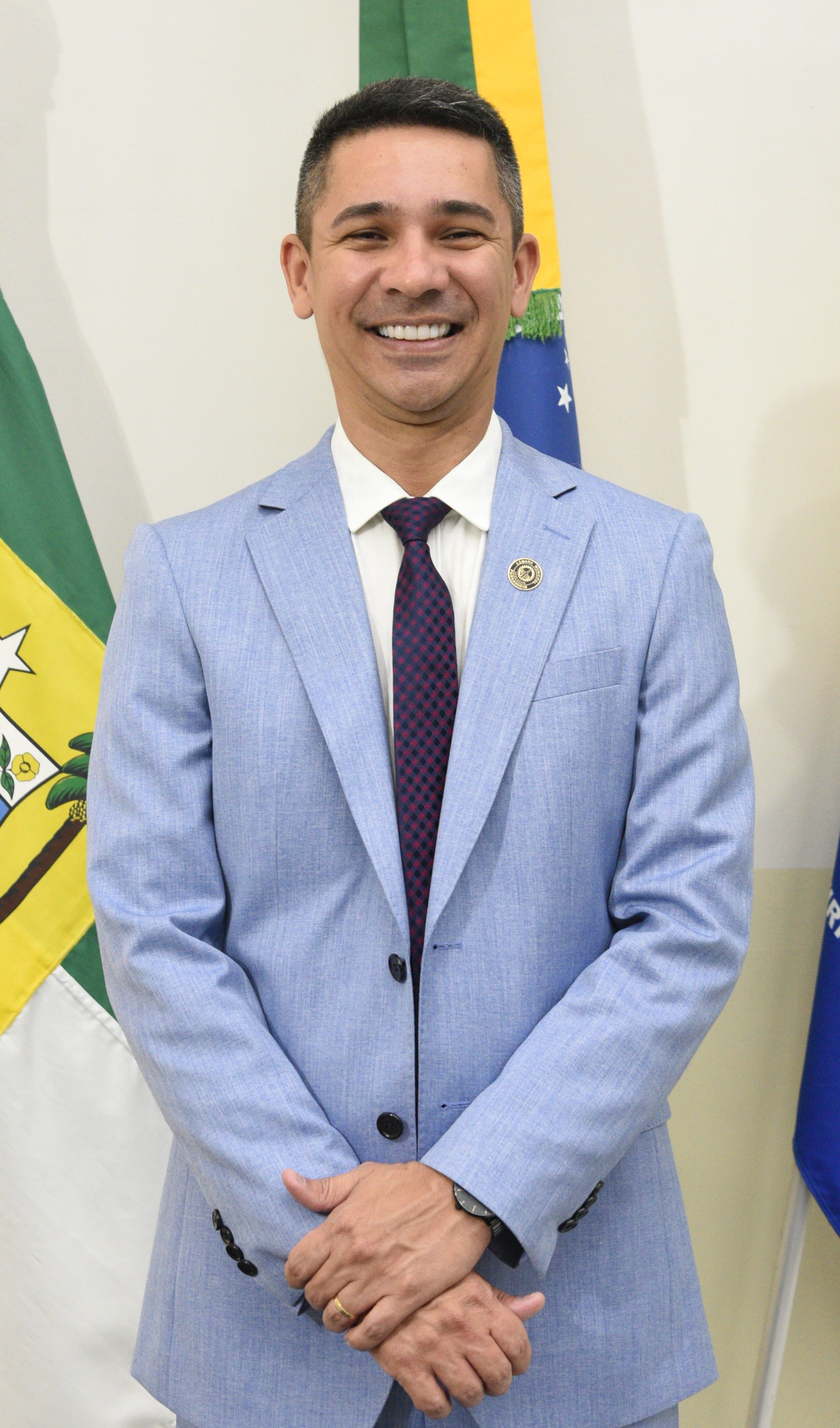 Léo Lima