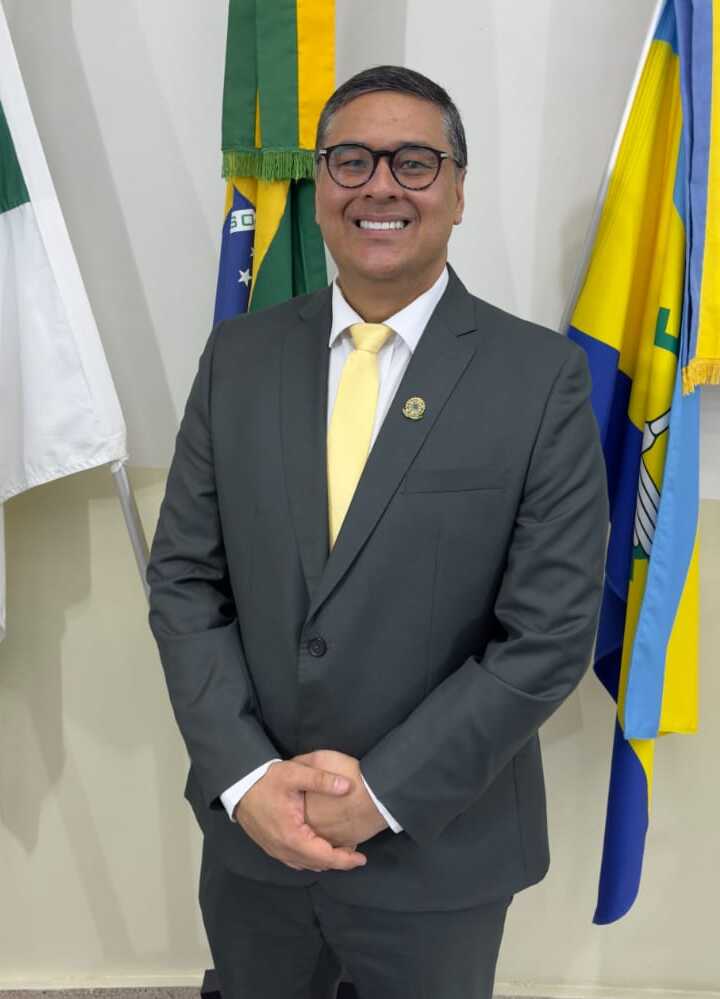 Eurico da Japão