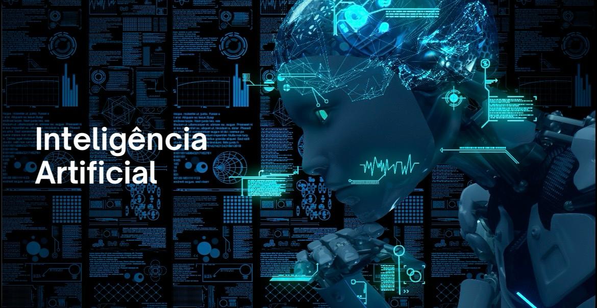 Inteligência Artificial no Serviço Público: Fundamentos, Ética e Aplicações Práticas