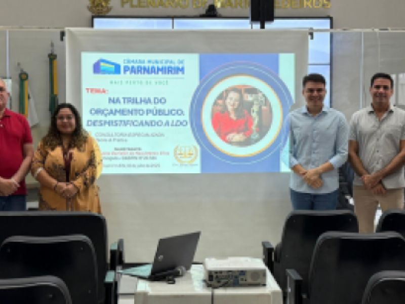 02/07/2025 - Curso LDO