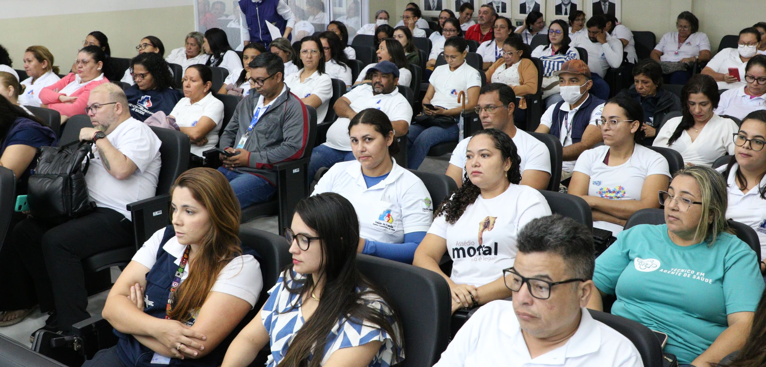 IMG_2434 - Copia