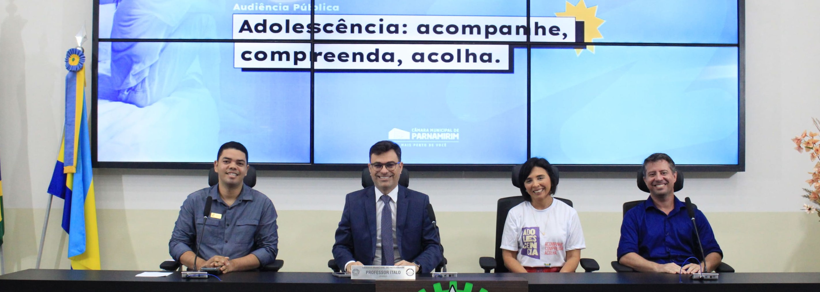 FOTO CAPA 2