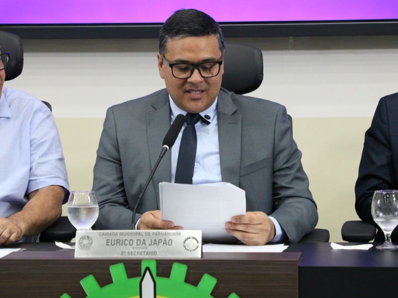 13.08.2025 | Audiência pública "Junta Mais Fácil"