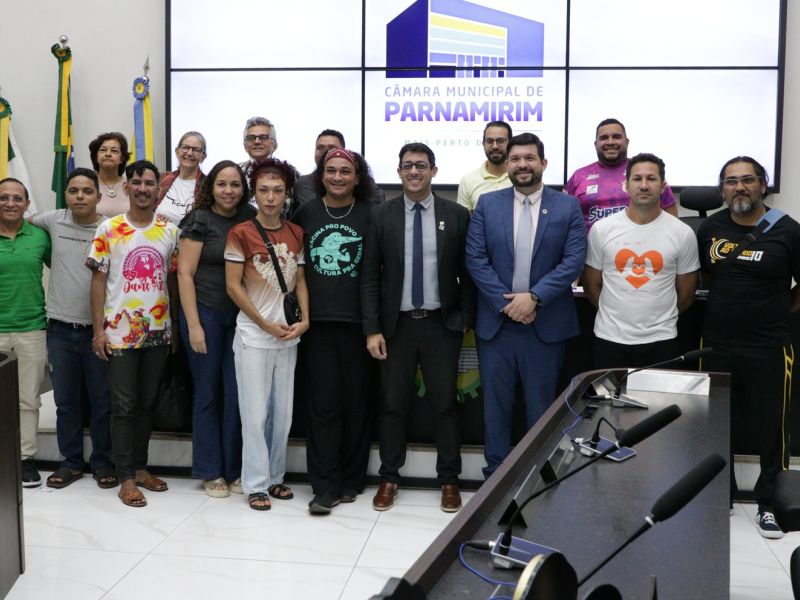 16.09.2025 | 8ª reunião da Comissão de Cultura e Desportos