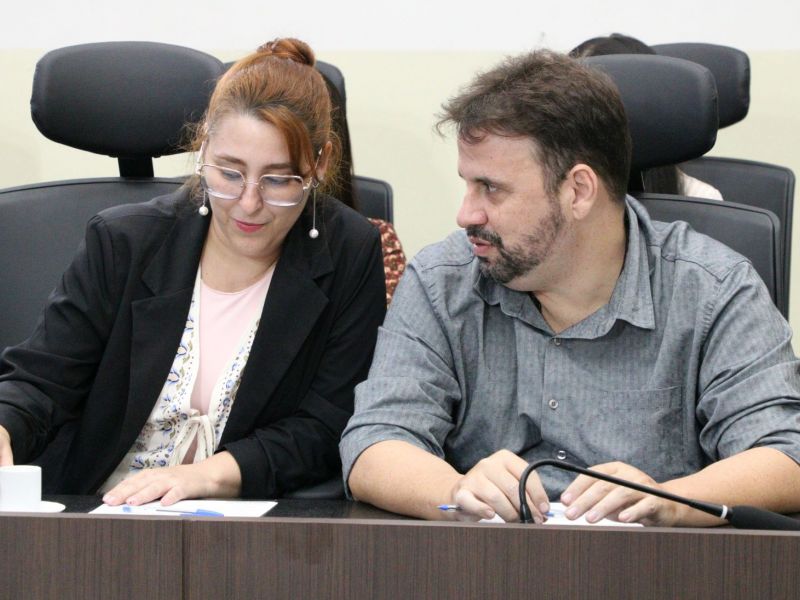 27.10.2025 | 16ª reunião da CCJ