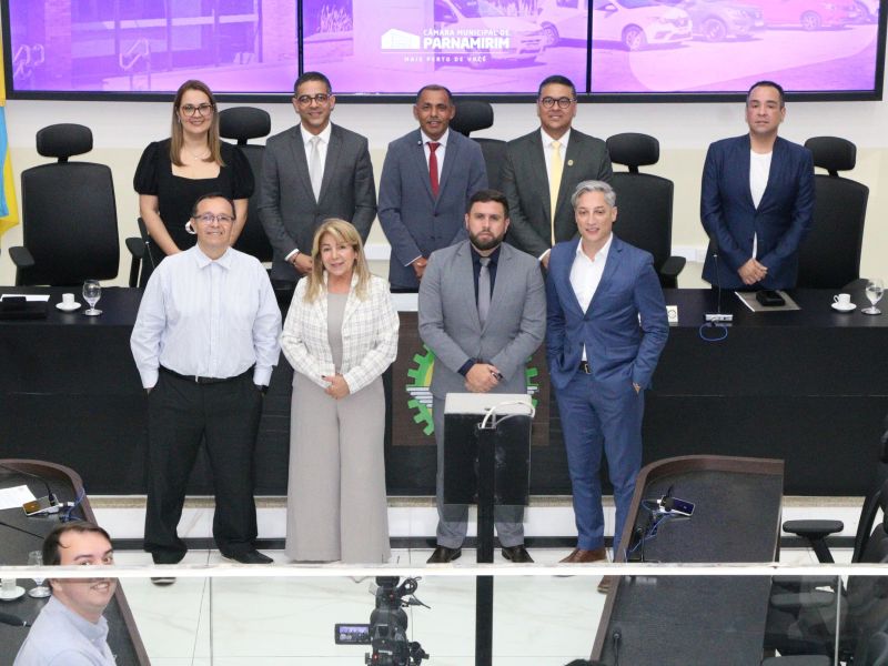 10.11.2025 |  Comemoração aos 10 anos da Teleperformance