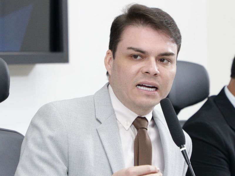 16.12.2025 | 132ª sessão ordinária