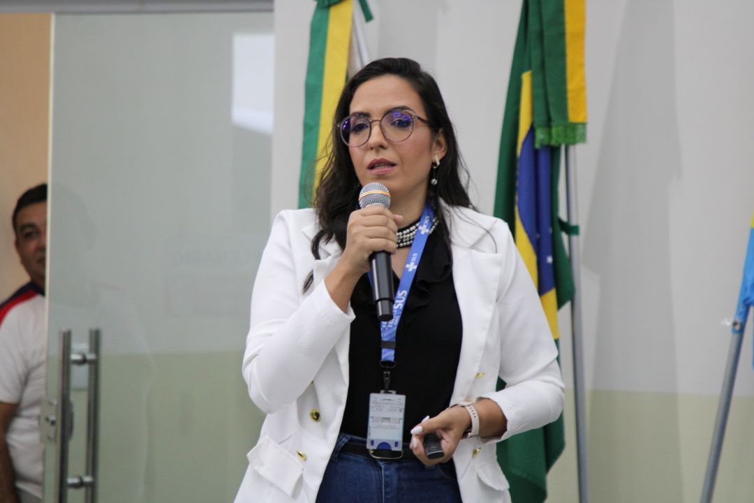 14/02/2025 - Papel do agente de saúde em Parnamirim - Foto 7
