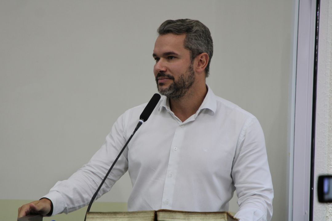 10/03/2025 - Audiência pública - Optometria - Foto 7